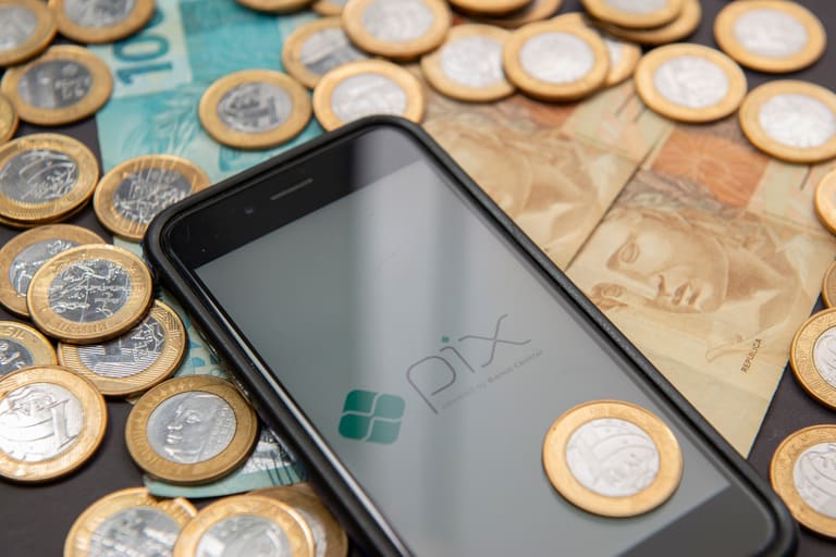 Pix em 2024: Confira as mudanças anunciadas pelo Banco Central