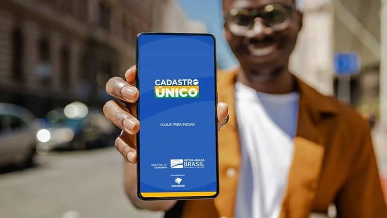 Entenda o que vai mudar nas regras do Cadúnico para 2024