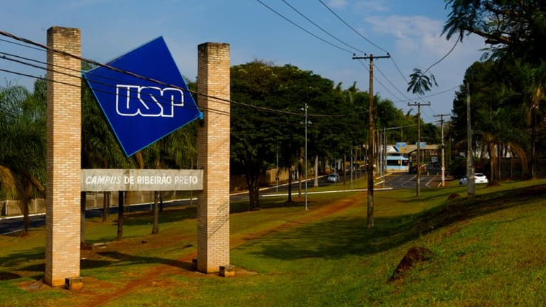 Redação Fuvest