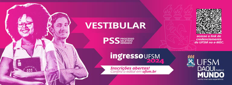 UFSM