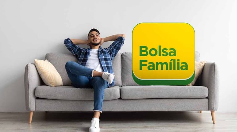 Bolsa Família