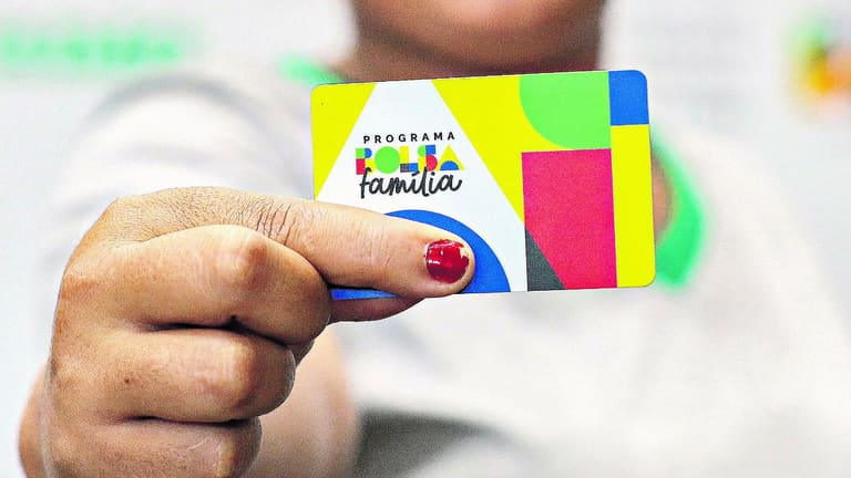 Bolsa Família: publicada portaria com nova regras sobre antecipações