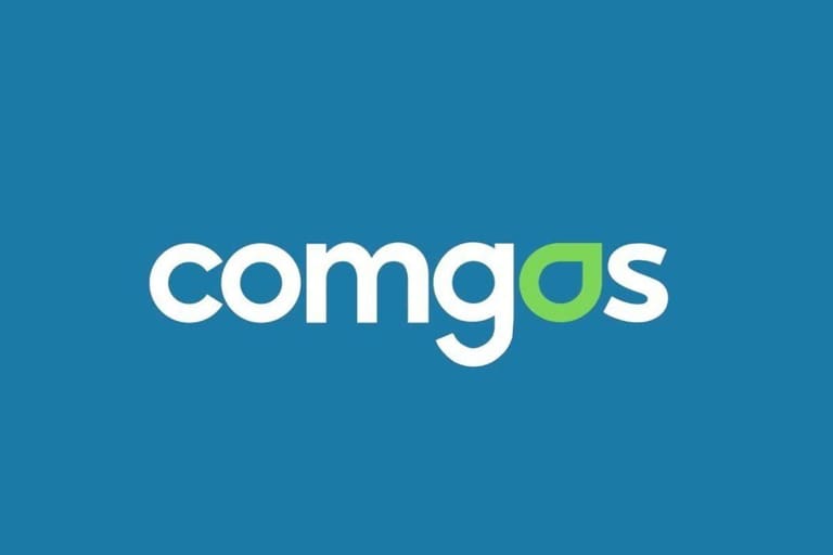 Comgás CONTRATA profissionais para inúmeras áreas