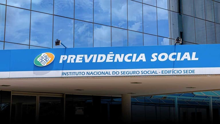 INSS: ANTECIPAÇÃO do 13º salário para aposentados de número final 1,2,3,4,5,6,7,8,9 0 será liberada hoje (23/01)? Confira calendário de pagamentos