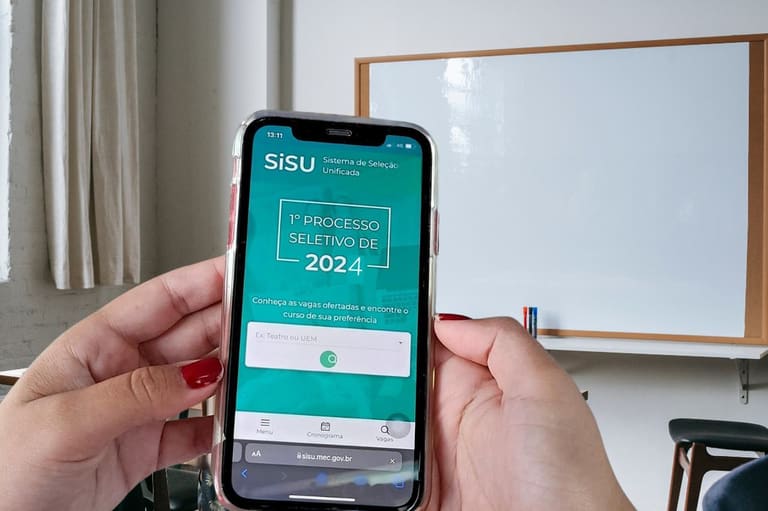 Medicina SISU