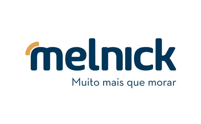Melnick oferece EMPREGOS na região Sul do país; Saiba mais!
