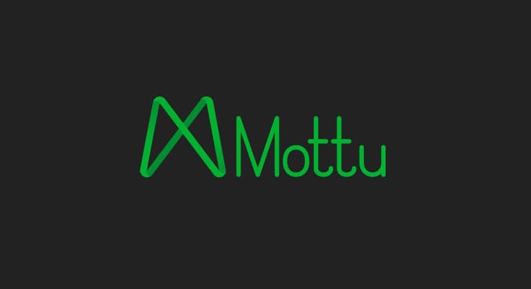 Mottu VOLTA A CONTRATAR no mercado; Envie o portfólio!