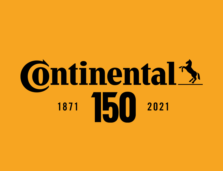 MULTINACIONAL: Continental abre VAGAS em vários estados