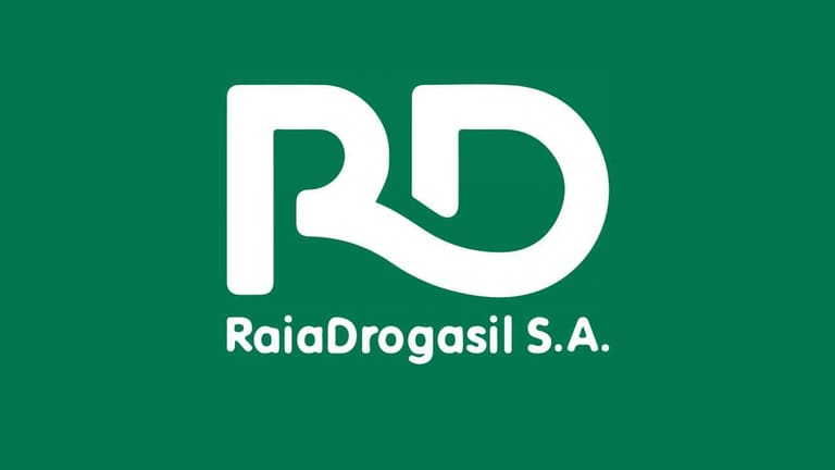 RaiaDrogasil OFERECE EMPREGOS em três regiões do país