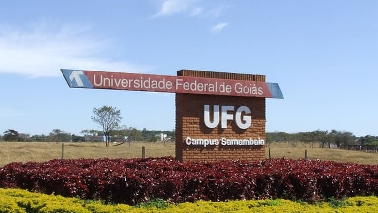 UFG