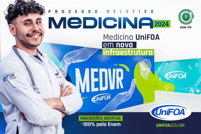 UniFOA