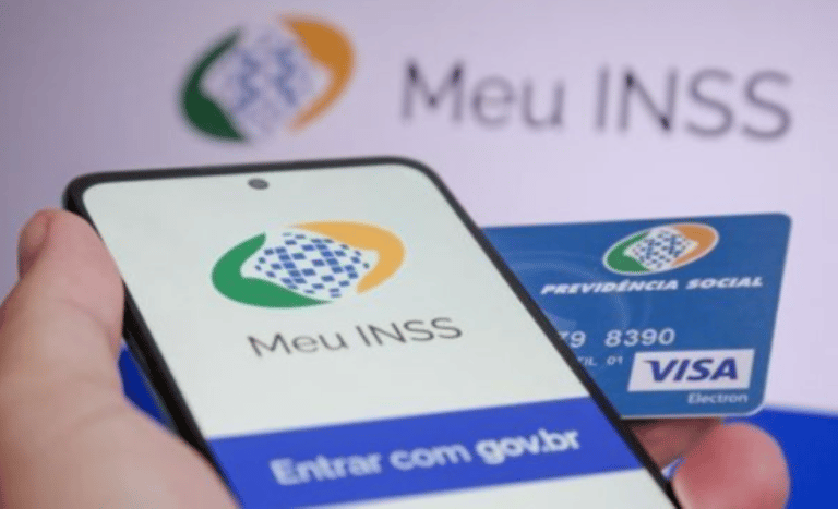 INSS 2024: Como a atualização na TABELA de contribuição pode influenciar o seu Salário