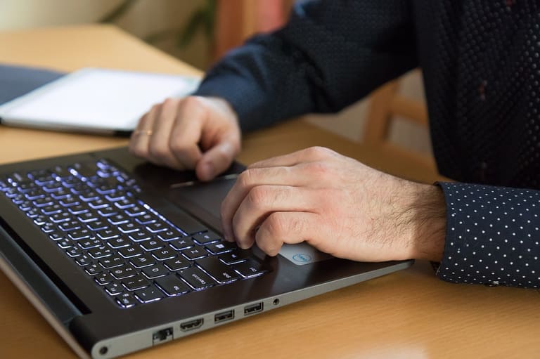 Ótima notícia! Concurso Piauí divulga edital com 1.526 vagas para médio e superior Ótima notícia! Concurso Piauí divulga edital com 1.526 vagas para médio e superior