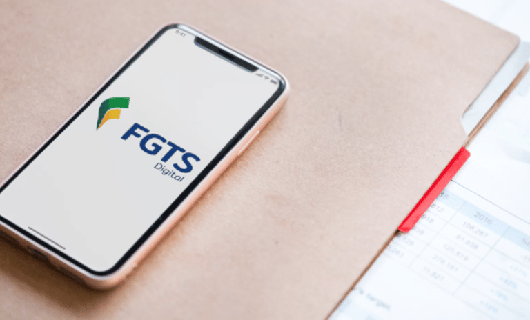 FGTS Digital traz novidade para realização de saque após demissão
