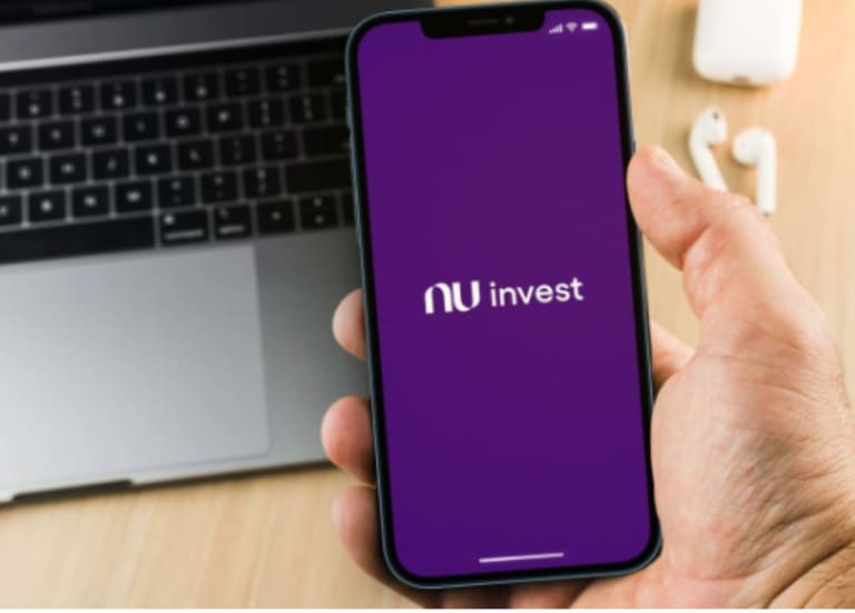 Nubank surpreende clientes com Bônus de R$533,33 e anuncia grandes novidades