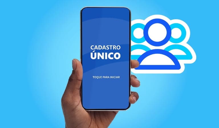 CadÚnico