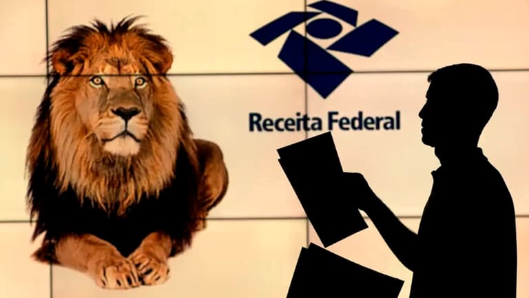 Consulta disponível HOJE (25/06) ao novo lote da Restituição do Imposto de Renda; crédito chega EM BREVE