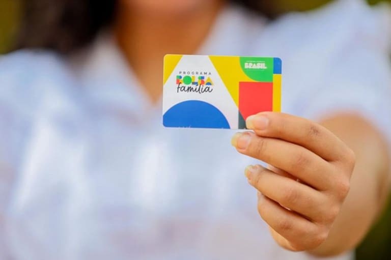 Bolsa Família AUMENTOU e novidade anima os beneficiários! Veja se está na nova lista de pagamento