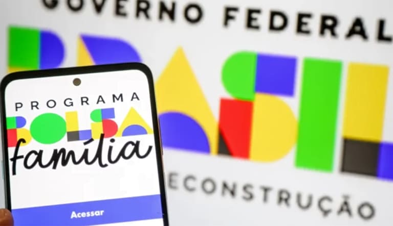 Câmara APROVA projeto que MUDA as regras do Bolsa Família