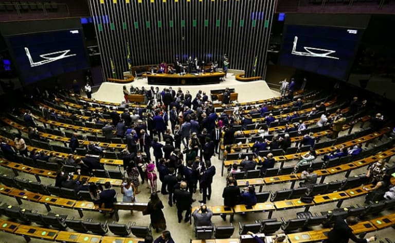 Câmara aprova projeto de reajuste SALÁRIO em diversas áreas do Serviço Público Câmara aprova projeto de reajuste SALÁRIO em diversas áreas do Serviço Público
