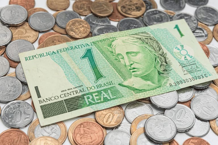 Conheça algumas das notas raras mais valiosas do mercado numismático brasileiro.