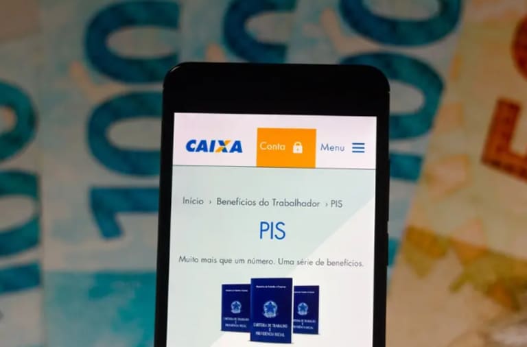 Atenção Trabalhadores! Veja Como Garantir R$ 1.412,00 no Calendário PIS/PASEP!