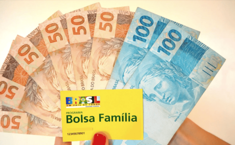 Nubank oferece empréstimo Pessoal Especial para inscritos no Bolsa Família