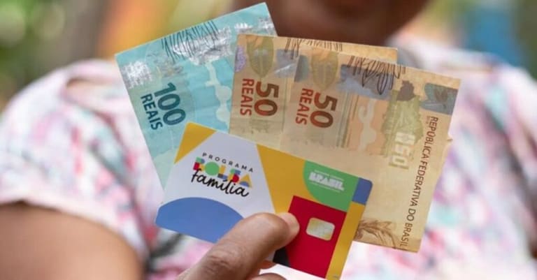 Bolsa Família: Depósito HOJE (27/06) de mais de R$ 600 para milhões de beneficiários no Caixa Tem
