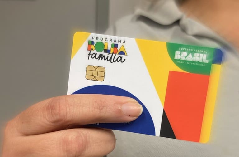 Grana na mão! Veja quem recebe o Bolsa Família HOJE (18/06)