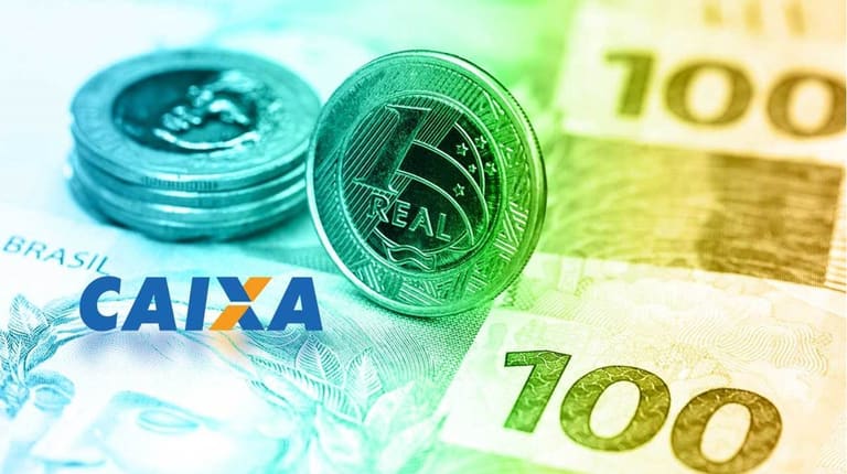 OFICIAL! Pagamento do PIS/PASEP está liberado pela CAIXA e Banco do Brasil