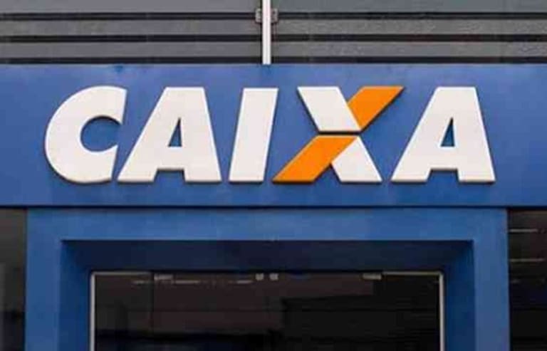 CAIXA abre cadastro de imóveis para famílias do Rio Grande do Sul