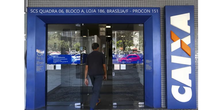 Fique Ligado! Confira as próximas datas importantes do Concurso CAIXA e garanta sua vaga