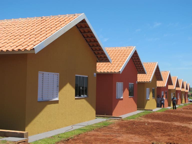 Saiba mais sobre o Projeto Bônus Moradia