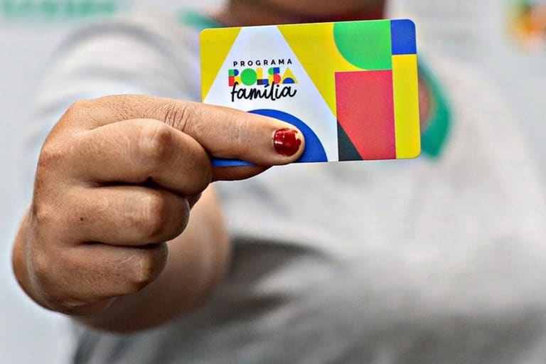 Acaba de sair o calendário ATUALIZADO do Bolsa Família de julho; consulte os pagamentos