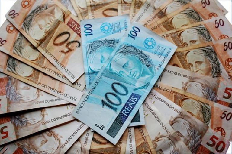 OFICIAL! Governo abre crédito extraordinário de R$ 17 BILHÕES; veja o destino da grana