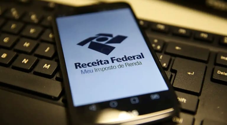 Processada, em fila de restituição: Entenda esse status da declaração do Imposto de Renda