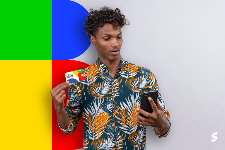 Perigo de Bloqueio no Bolsa Família. Imagem: Notícias Concursos