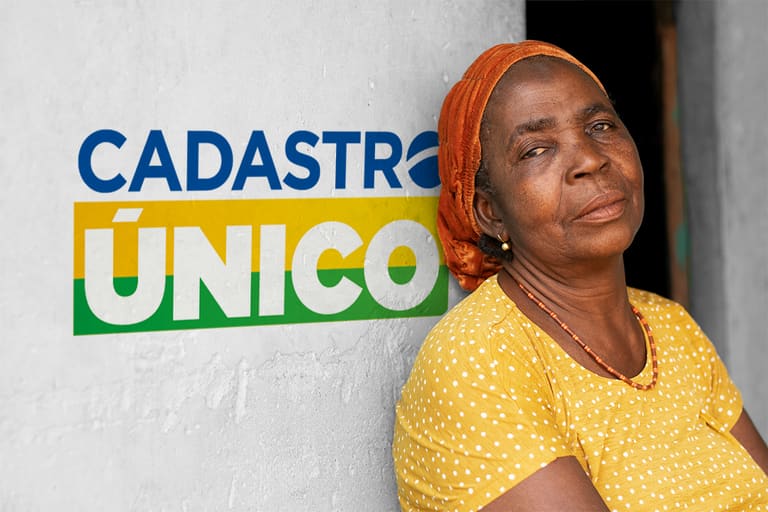 remover alguém do CadÚnico pode cortar meu Bolsa Família? remover alguém do CadÚnico pode cortar meu Bolsa Família?