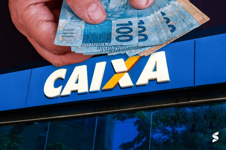 Saiba mais sobre o auxílio emergencial para trabalhadores domésticos. Imagem: Notícias Concursos
