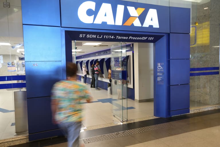 Concurso CAIXA: divulgado RESULTADO FINAL das provas! Confira os aprovados