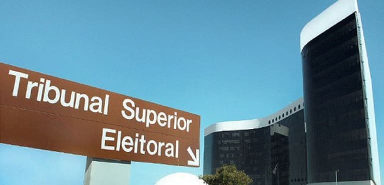 Contagem regressiva: locais de prova do Concurso TSE Unificado serão revelados em breve