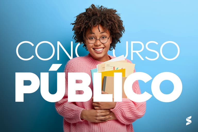 Para aqueles que ainda não se inscreveram no concurso do INSS, as próximas horas são fundamentais. Imagem: Notícias Concursos.
