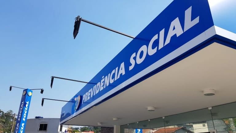 Concurso INSS: por que edital ainda não foi publicado pelo governo federal?