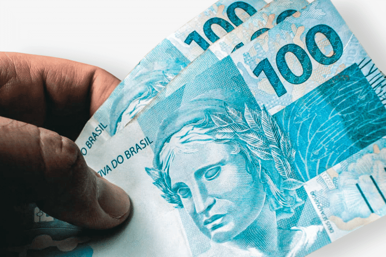Guia BPC/LOAS 2025: Benefício de R$ 1.518 em mãos de R$ 100.