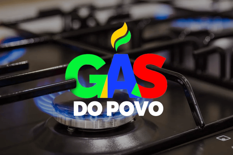 Tabela oficial do INSS mostrando datas do BPC para novembro de 2026