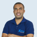 Avatar de Adriano Sena