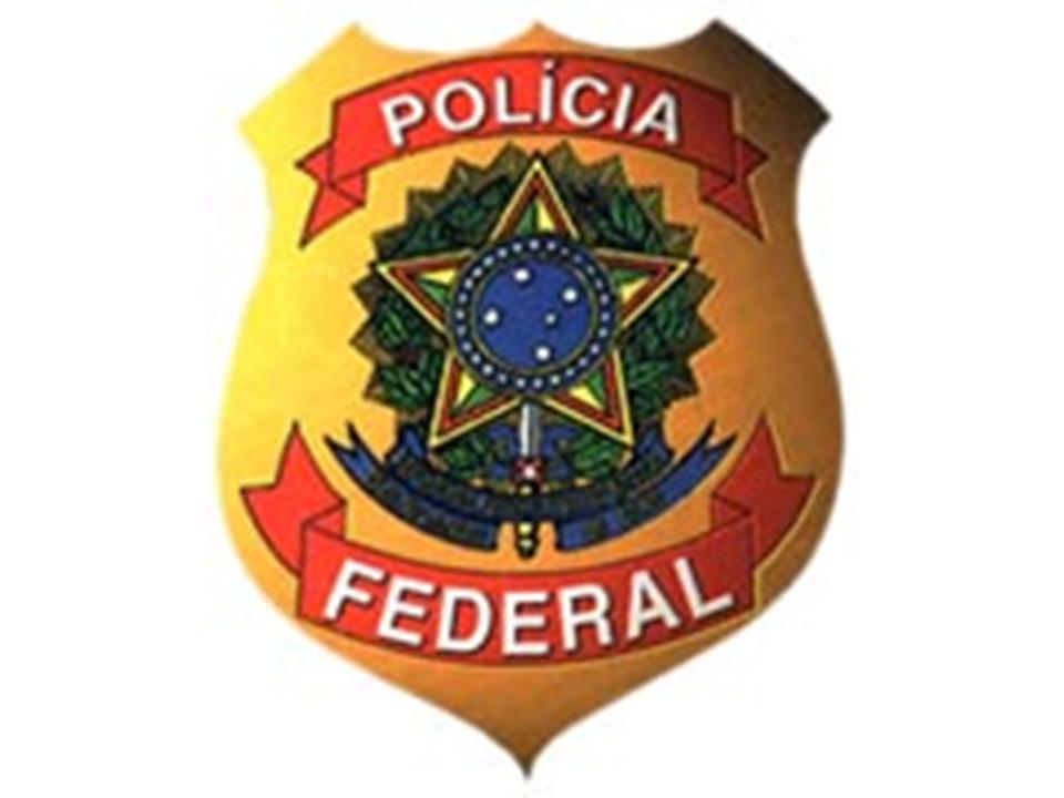 Polícia Federal: Novo concurso em análise