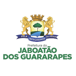 Prefeitura de Jaboatao dos Guararapes PE