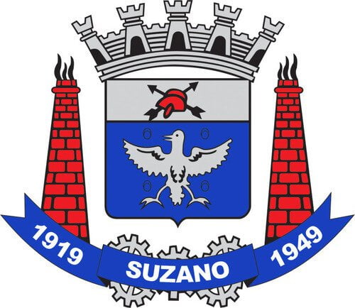 Prefeitura de Suzano