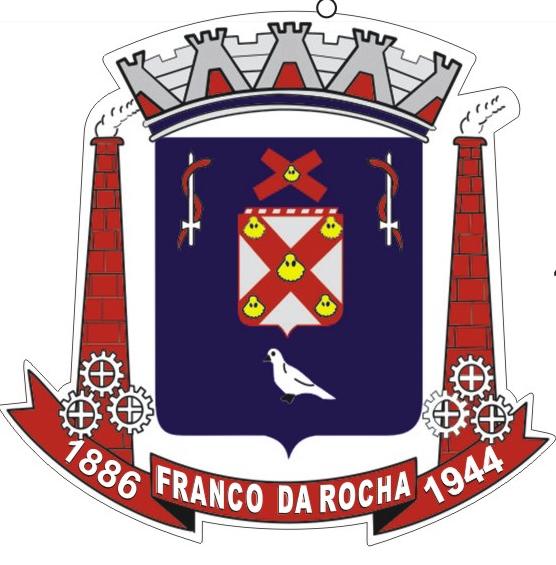 Resultado de imagem para Prefeitura de Franco da Rocha-SP abre concurso para Assistente de Procuradoria